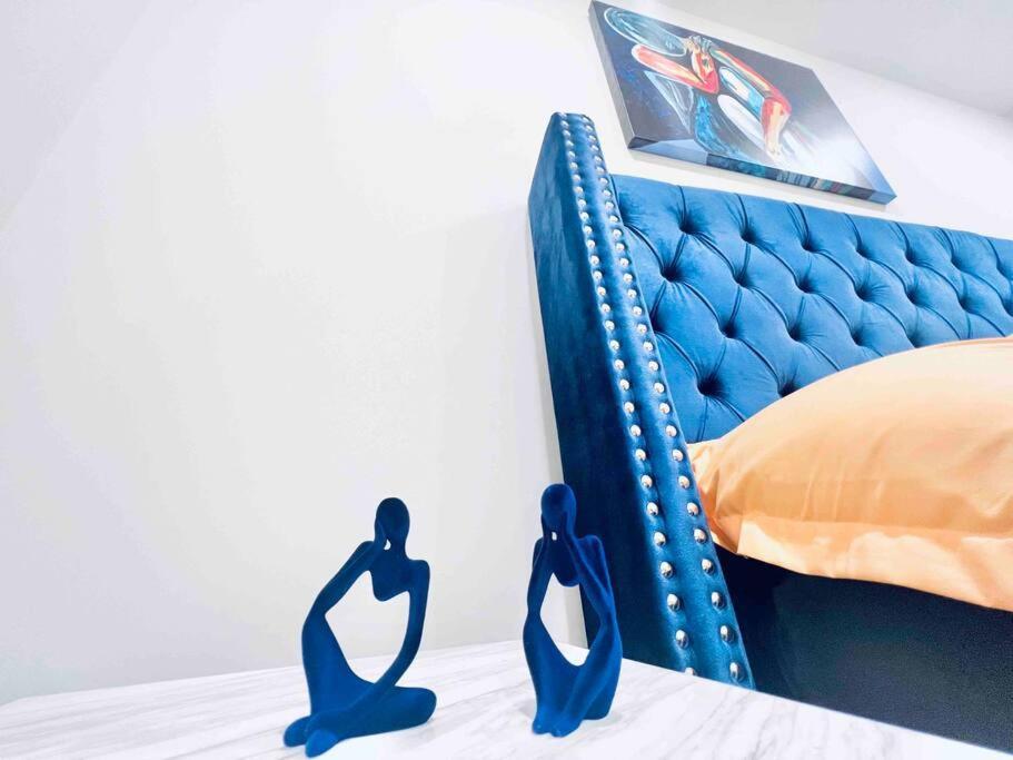Holiday home Luxurious 3bdr Penthouse With Private Rooftop Capitol And Monument Views Near Popular H Street Corridor Free Parking And Cancellation Washington