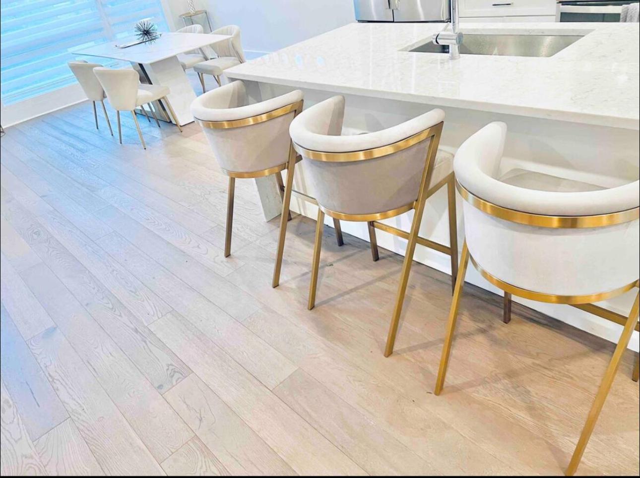 Luxurious 3bdr Penthouse With Private Rooftop Capitol And Monument Views Near Popular H Street Corridor Free Parking And Cancellation Washington